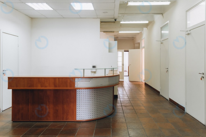 Сурикова, 3а - фото 8