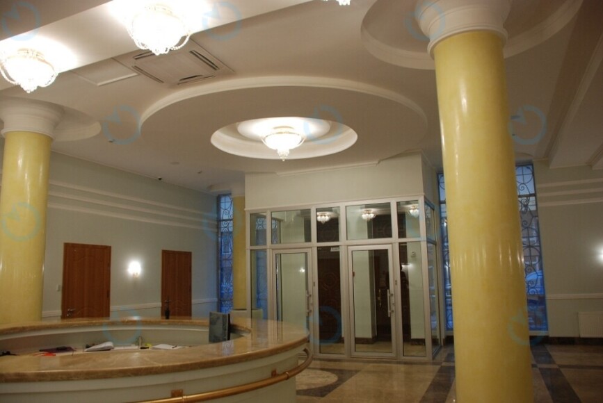 Сапфір - фото 4