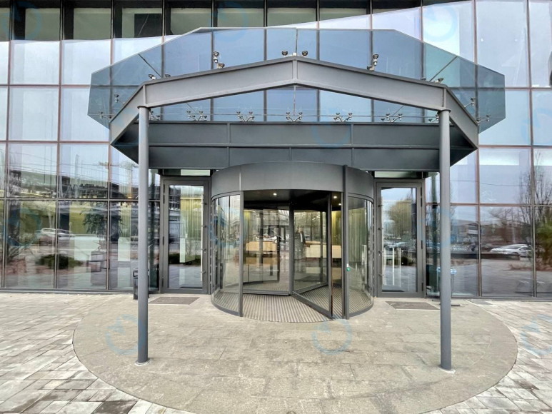 Wave Tower - фото 3