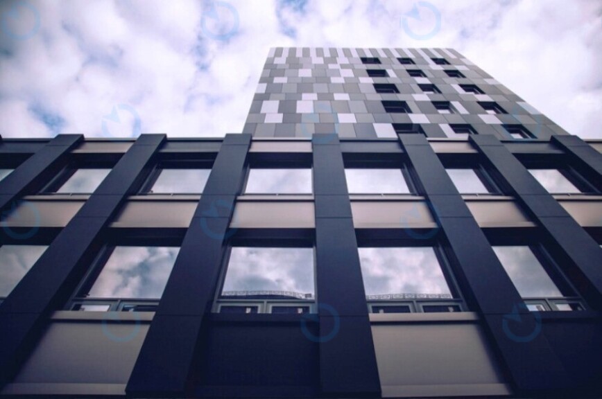 Домино - фото 7