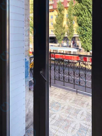 Верхний Вал, 30 - фото 4