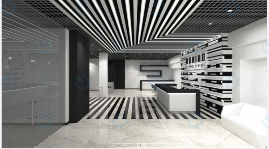 Зоологическая, 5 - фото 4