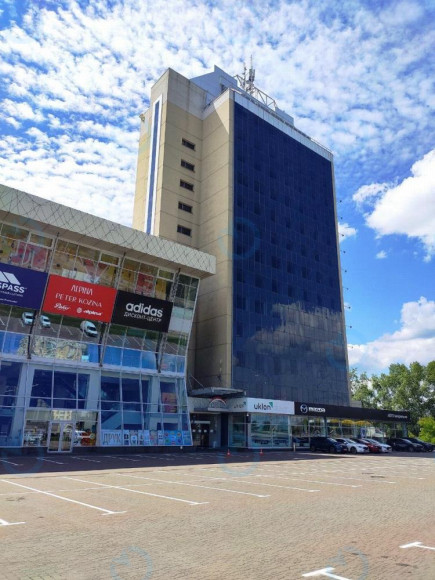 М-Мост - фото 2