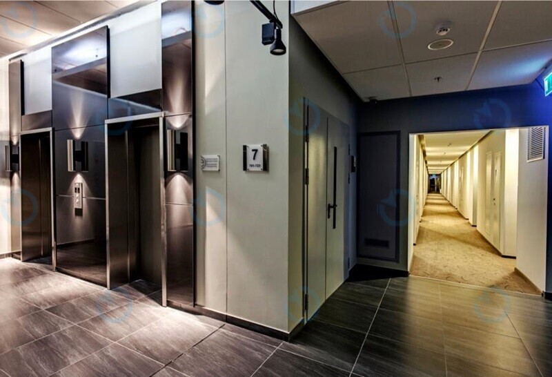 ЄВРОПА - фото 7