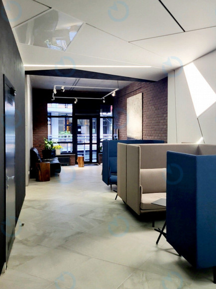 Wave (Хвиля) - фото 20