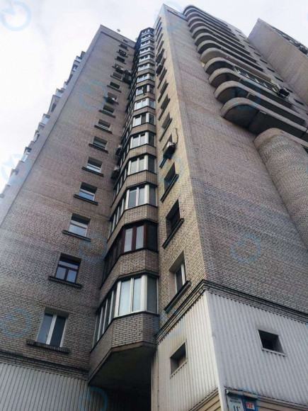 Металлистов, 11А