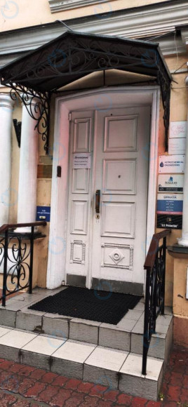 Нижний Вал, 19-21 - фото 3