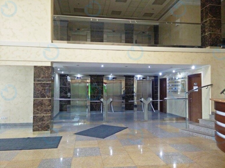 Фарингейт - фото 5