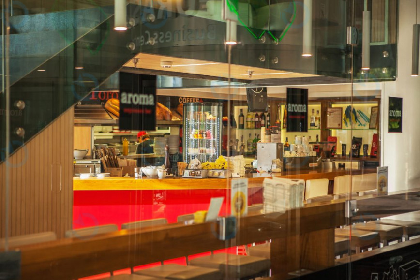 Євразія - фото 12