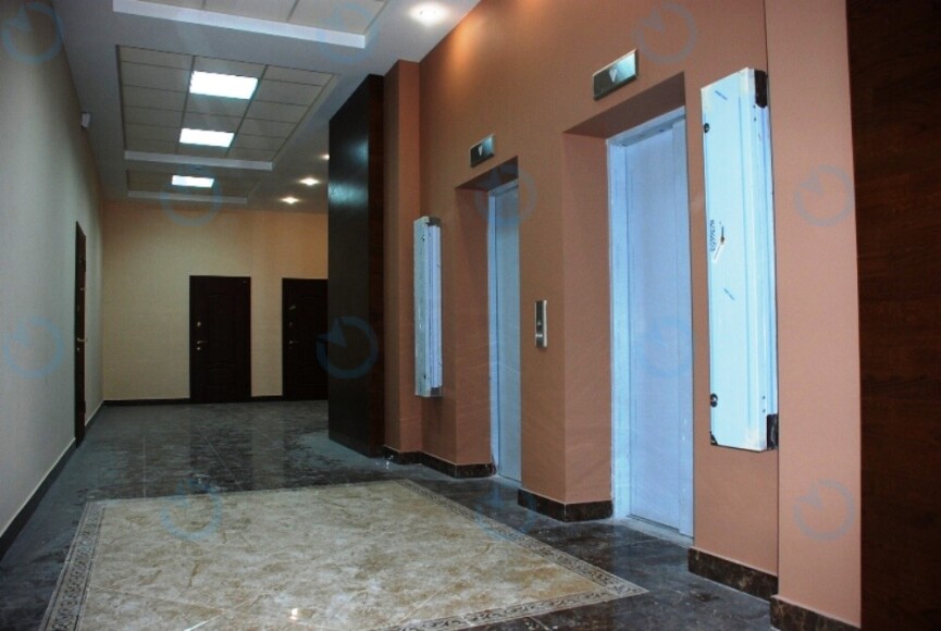 Каньйон - фото 8