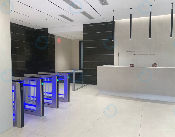 Лейпцизька 15 (I черга) - фото 6