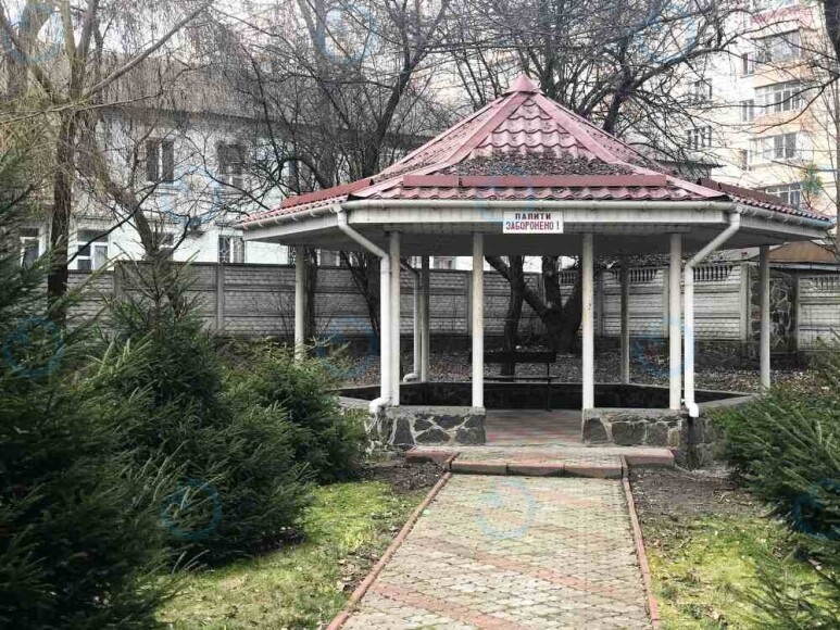 Депутатська, 15/17 - фото 6