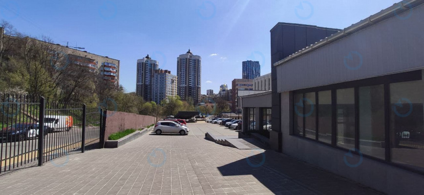 Глибочицька, 17М - фото 9