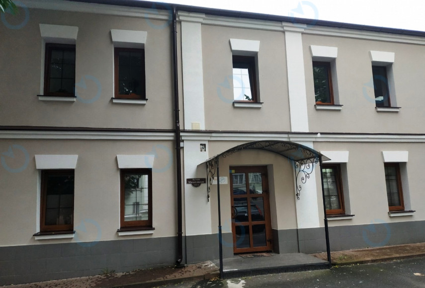 Михайлівська, 15/1б - фото 2