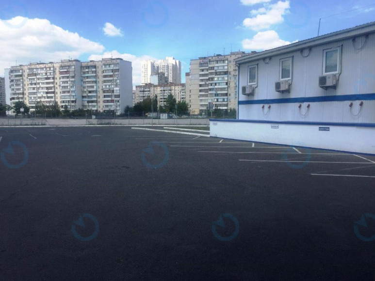 Григоренка, 43 - фото 3