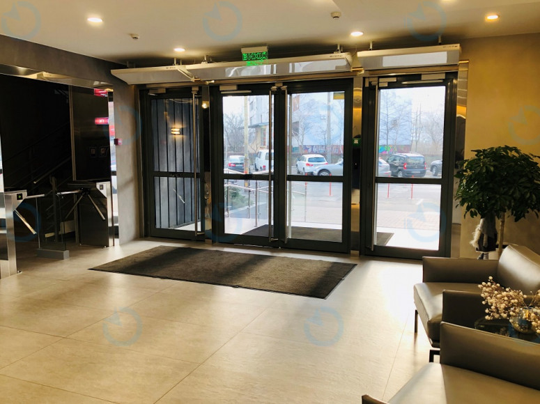 Платинум Плаза (Platinum Plaza) - фото 4