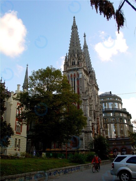 Капитал - фото 3