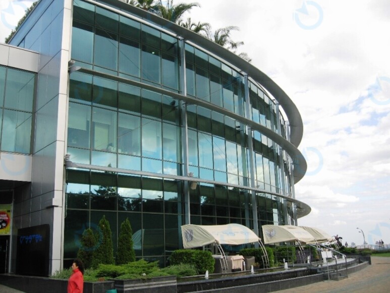 Днепровский спуск,1 - фото 4