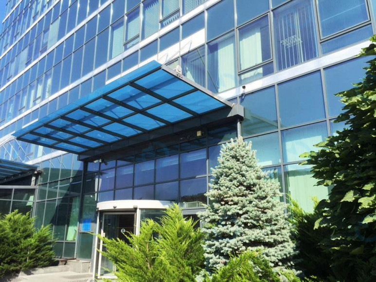 Столичный - фото 4