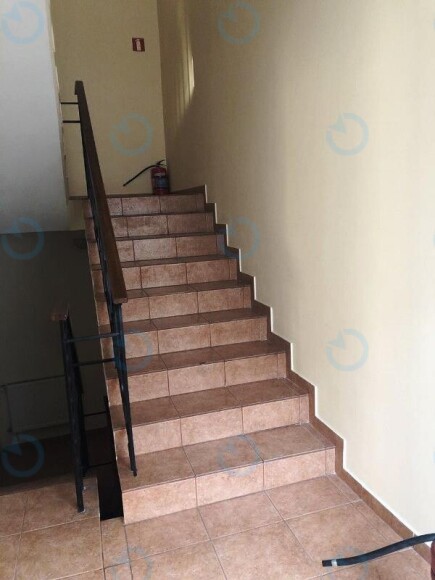 Сагайдачного, 29В - фото 7