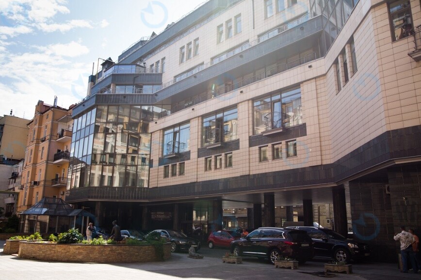 Панорама - фото 5