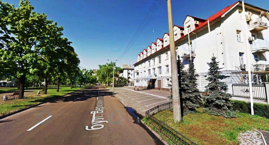 Верховного Совета, 7 - фото 2