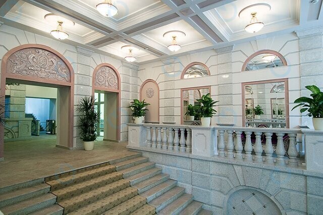 Ренессанс - фото 4