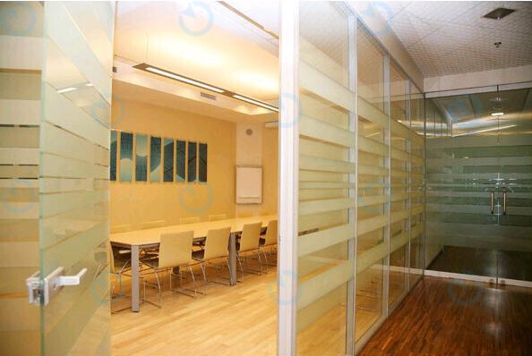 Инком (Compass FM) - фото 3