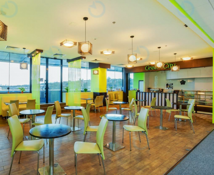 101 TOWER - фото 12