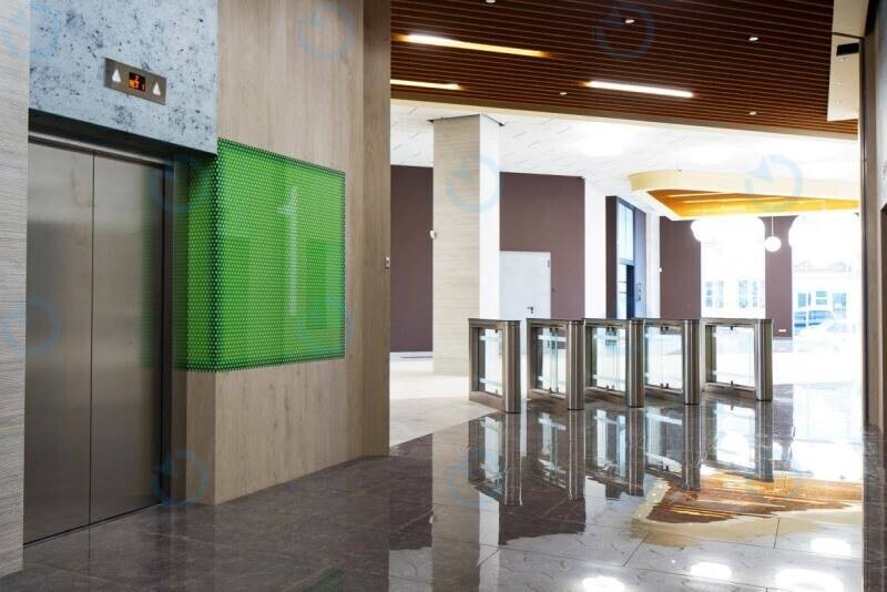 Астарта - фото 8