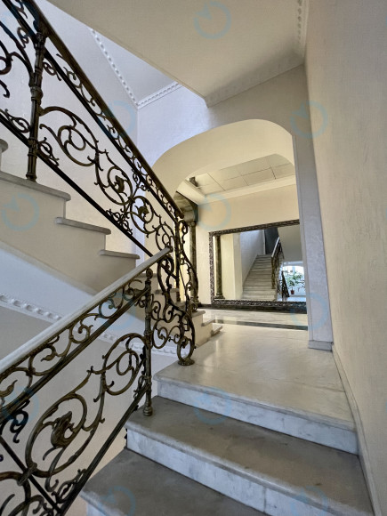 Большая Васильковская, 21 - фото 4