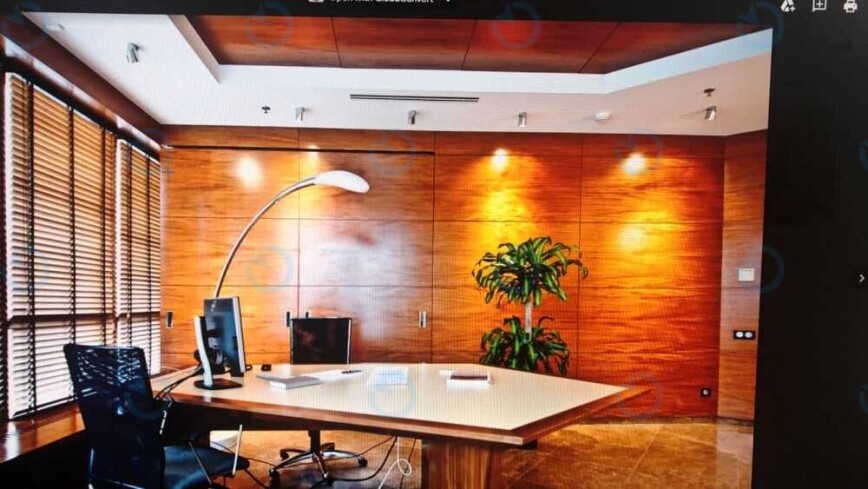 ЖК Park Avenue - фото 8