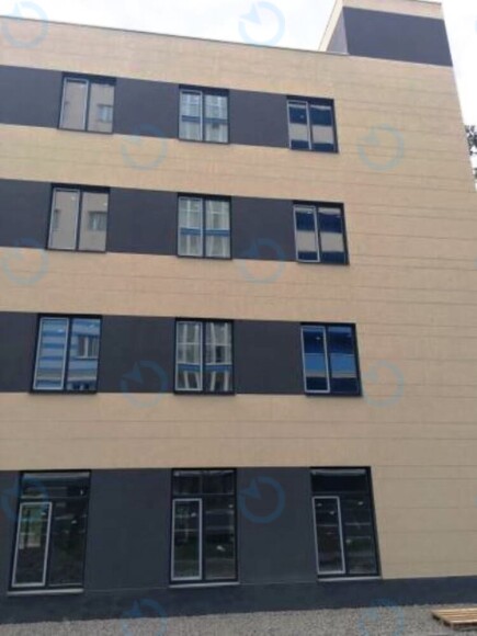 ЖК Парковые Озера - фото 4