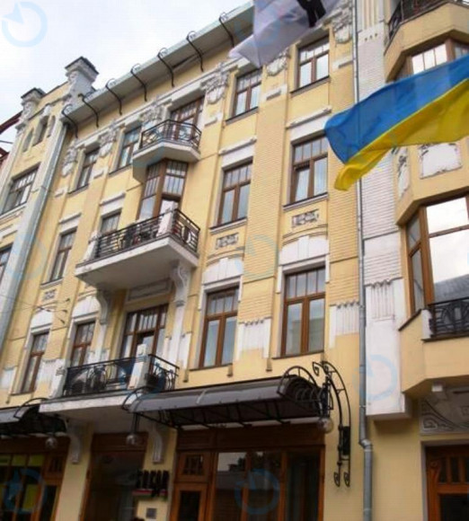 Хмельницького, 52А - фото 6