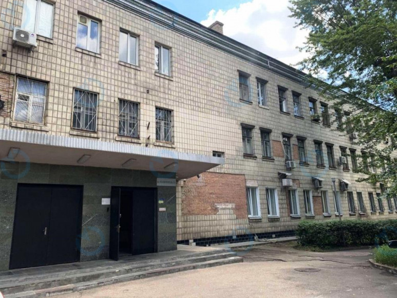 Магнитогорская, 1 - фото 3