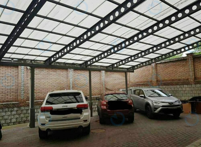 Симона Петлюры, 14 - фото 2