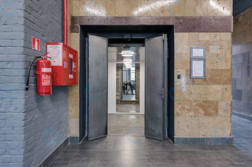 Xspace - фото 16