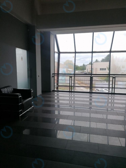 Нижньоюрківська, 45А - фото 9