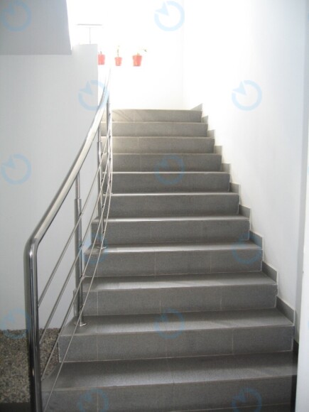 Визволителів, 13 - фото 8