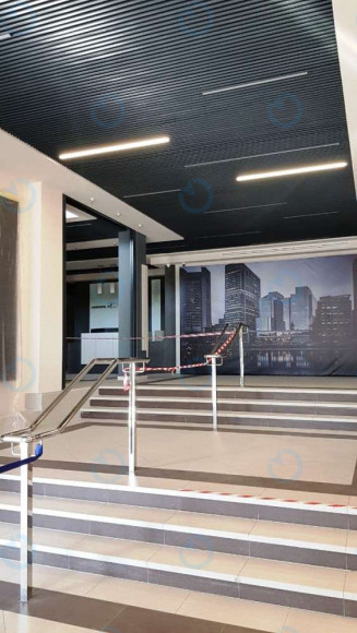 Амаркорд - фото 5