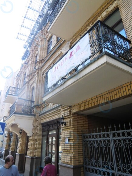 Михайлівська, 7 - фото 2