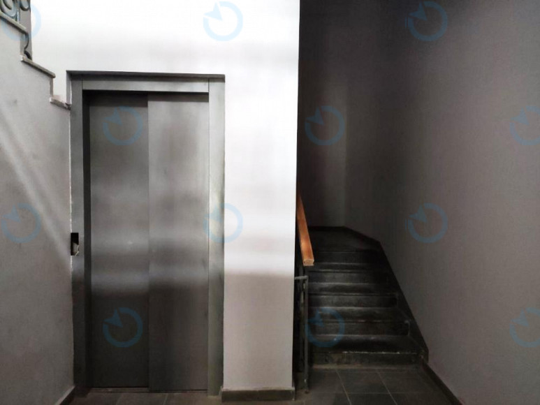 Воздвиженська, 14 - фото 5