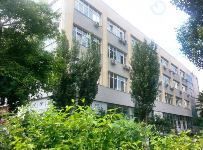 Липкивского, 1 - фото 2