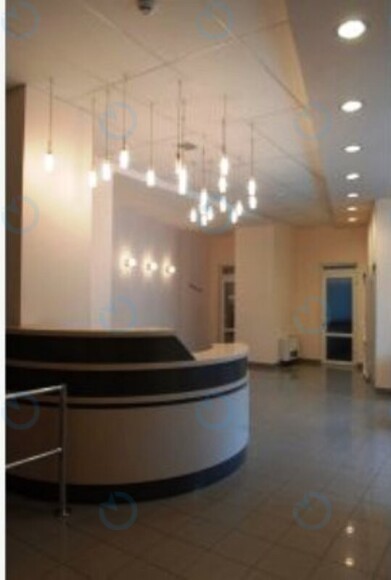 Жилянська, 146 - фото 5