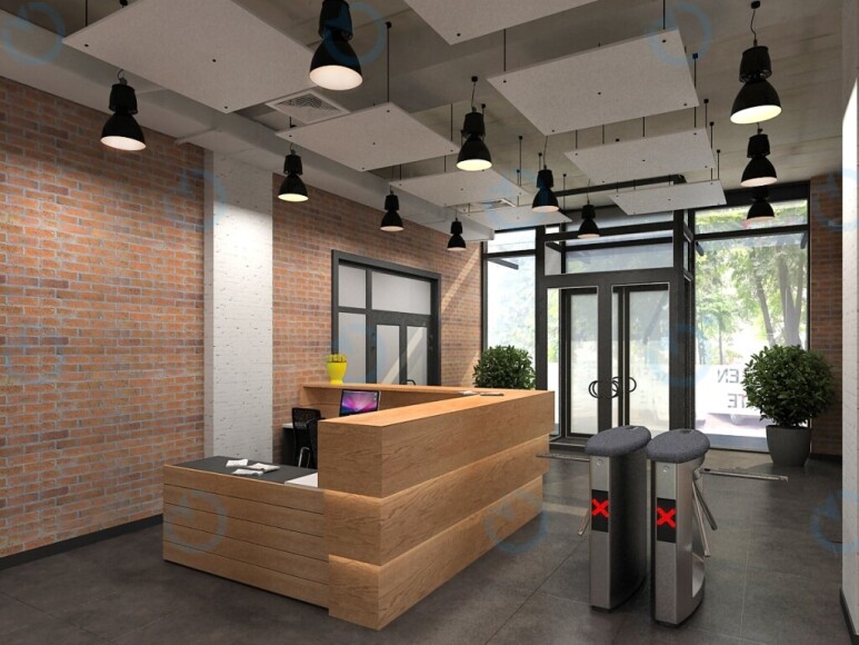 Глория - фото 6