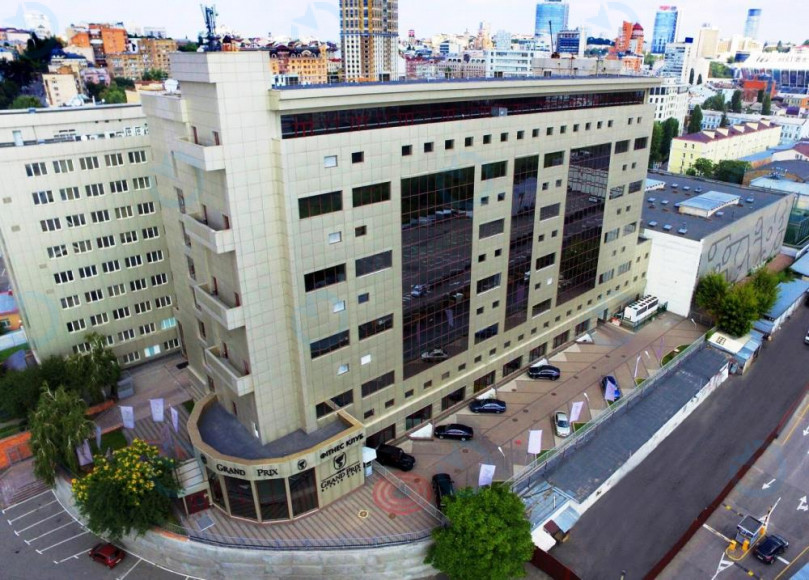 Владимирская, 101 - фото 2