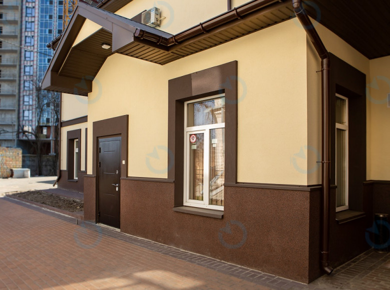 Кудрявская, 8Б - фото 4