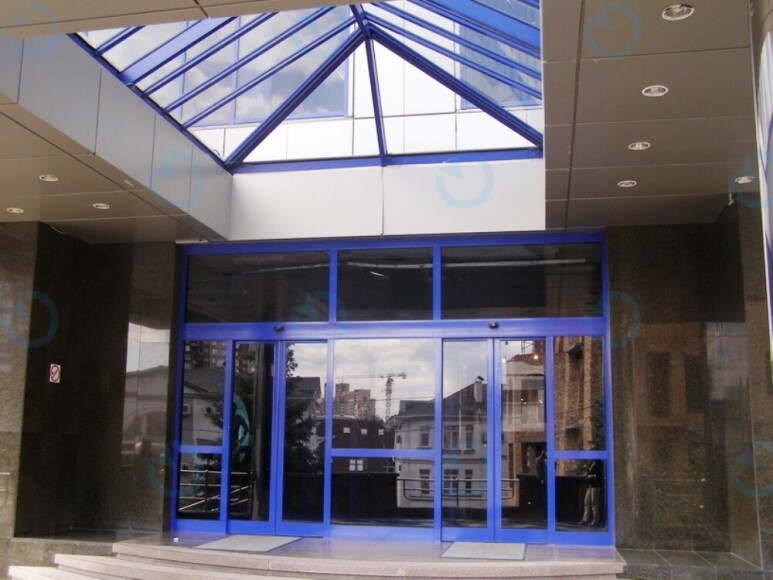 Лейпцизька 15 (I черга) - фото 5