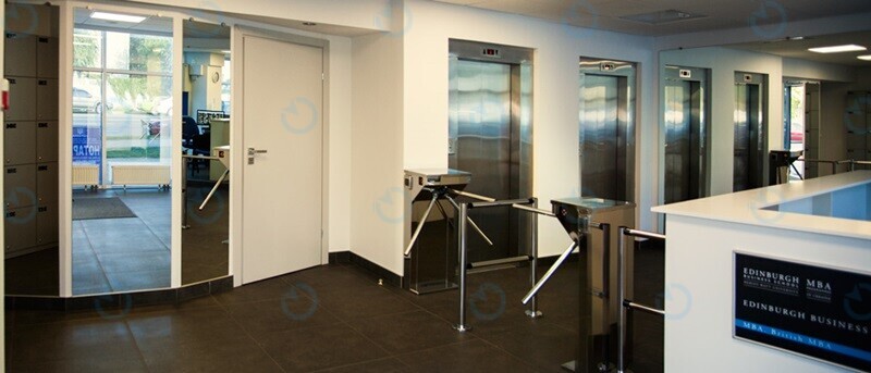 Валми - фото 3