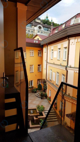 Игоревская 1/8 - фото 11